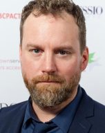 Patrick Gilmore