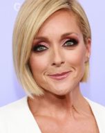 Jane Krakowski