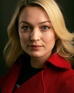 Sophia Myles