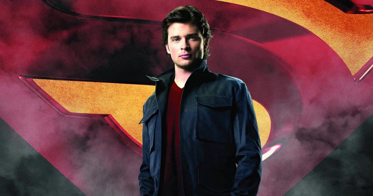 Smallville