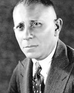 Erich von Stroheim