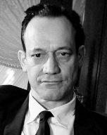 Ted Raimi