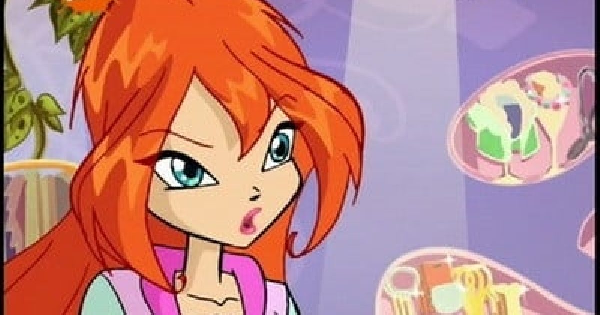 Winx Club