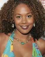 Rachel True