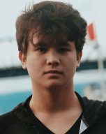 Juan Karlos Labajo