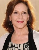 Kelly Bishop