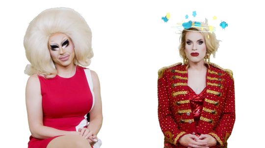 UNHhhh - Epizóda 15