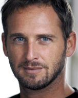 Josh Lucas