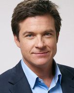 Jason Bateman