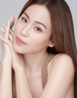 Toni Gonzaga