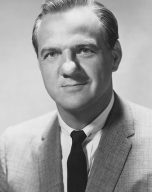 Karl Malden