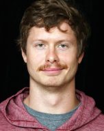 Anders Holm