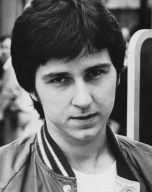 Bruno Kirby