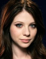 Michelle Trachtenberg