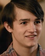 Tommy Knight