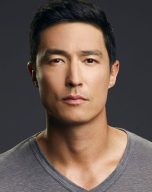 Daniel Henney