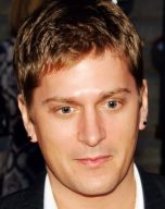 Rob Thomas