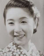 Kinuyo Tanaka