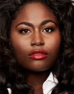 Danielle Brooks