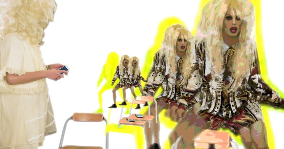 UNHhhh