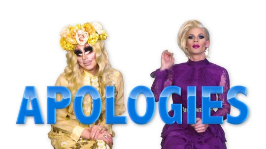 UNHhhh - Epizóda 1