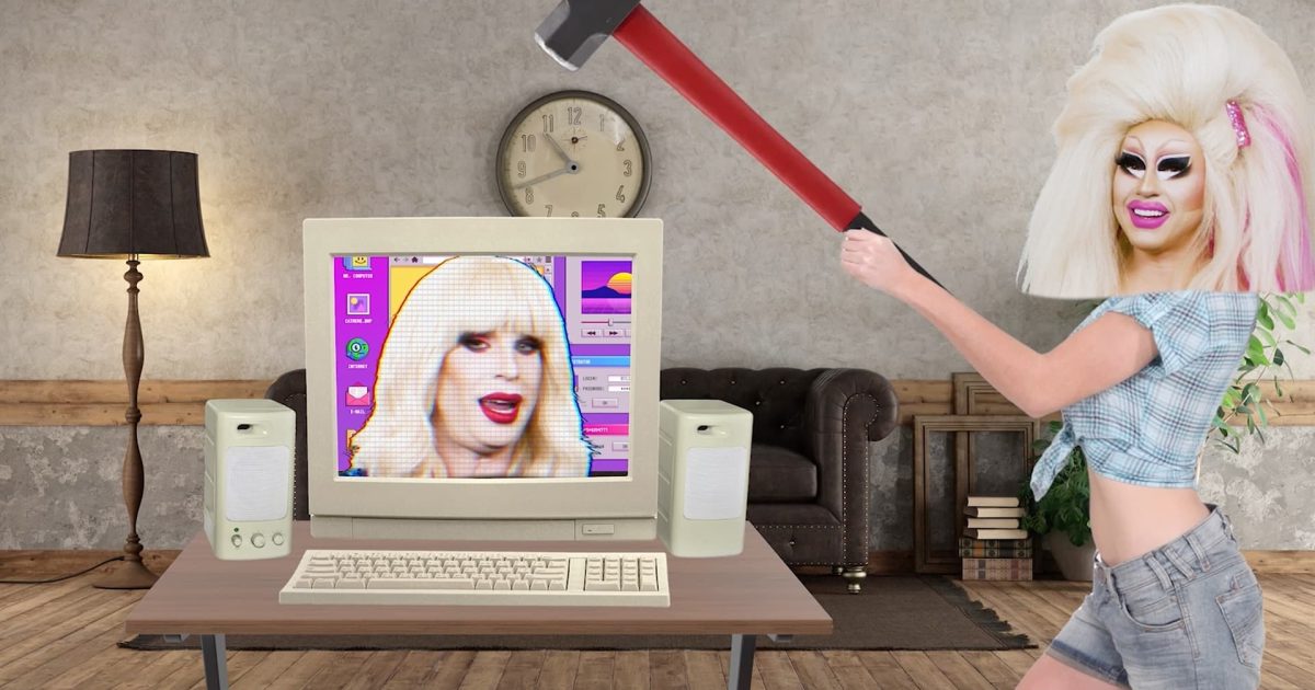 UNHhhh