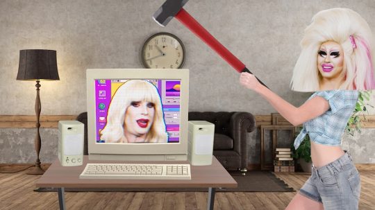 UNHhhh - Epizóda 13