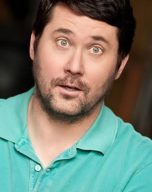 Doug Benson