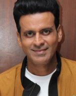 Manoj Bajpayee