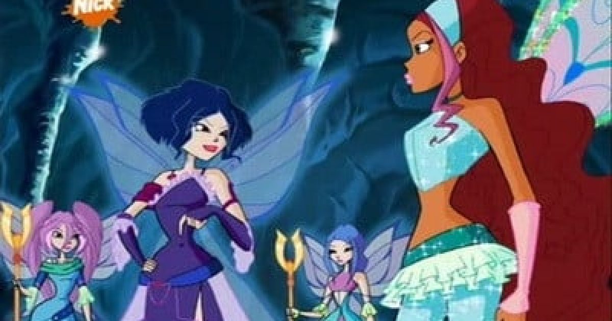 Winx Club