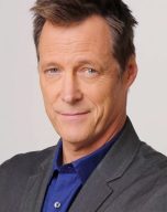 Matthew Ashford