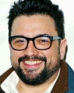 Horatio Sanz