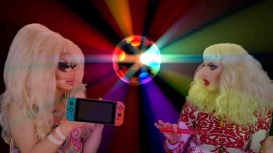 UNHhhh - Epizóda 17