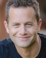 Kirk Cameron