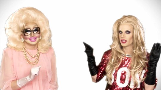 UNHhhh - Epizóda 2