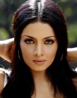 Celina Jaitly