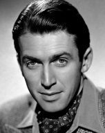 James Stewart