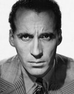 Christopher Lee