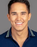 Carlos PenaVega