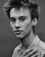 Jacob Collier