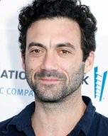 Morgan Spector