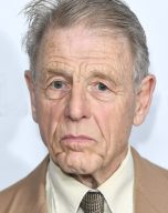 Edward Fox