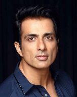 Sonu Sood