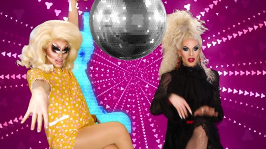 UNHhhh - Epizóda 19