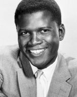 Sidney Poitier