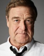 John Goodman