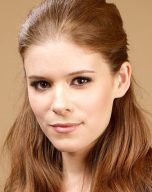 Kate Mara