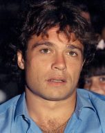 Claudio Amendola