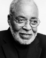 James Earl Jones