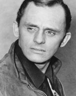 Frank Gorshin